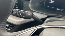 Skoda Kamiq 1.0 TSI 95 SE Edition 5dr Petrol Hatchback